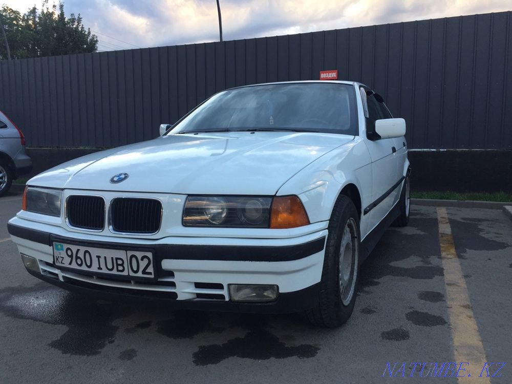    года Гульдала - изображение 3