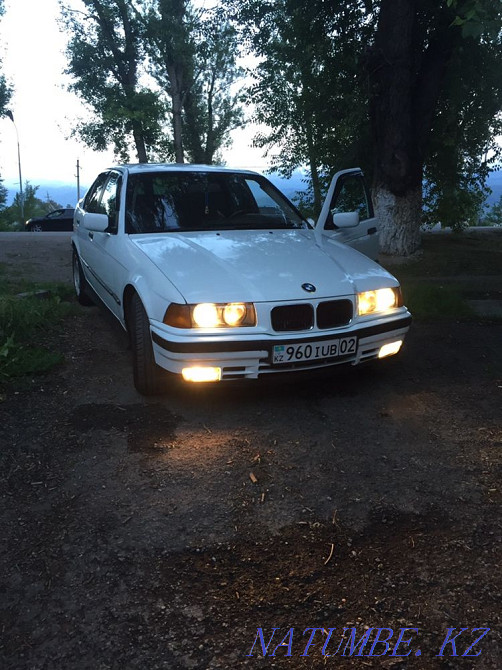    года Гульдала - изображение 1