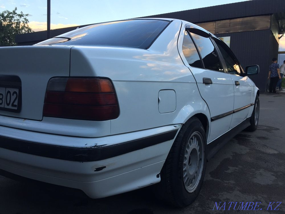    года Гульдала - изображение 5