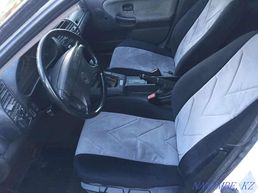    года Гульдала - изображение 8