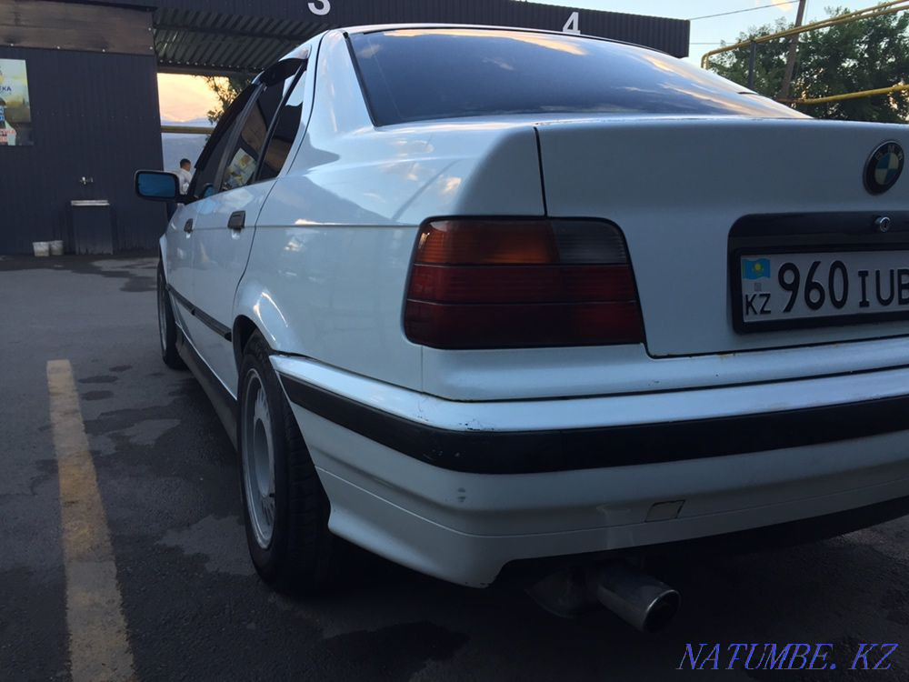    года Гульдала - изображение 6