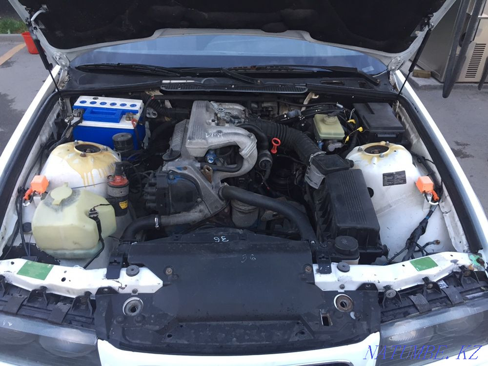    года Гульдала - изображение 2