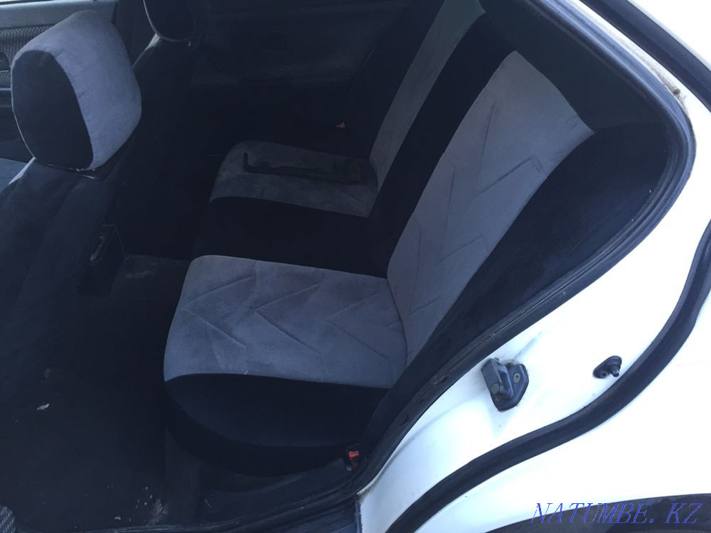    года Гульдала - изображение 7