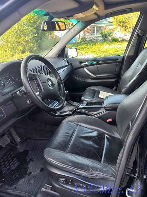    жыл  Қостанай  - изображение 3