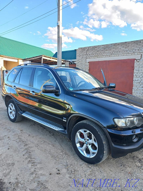    жыл  Қостанай  - изображение 2