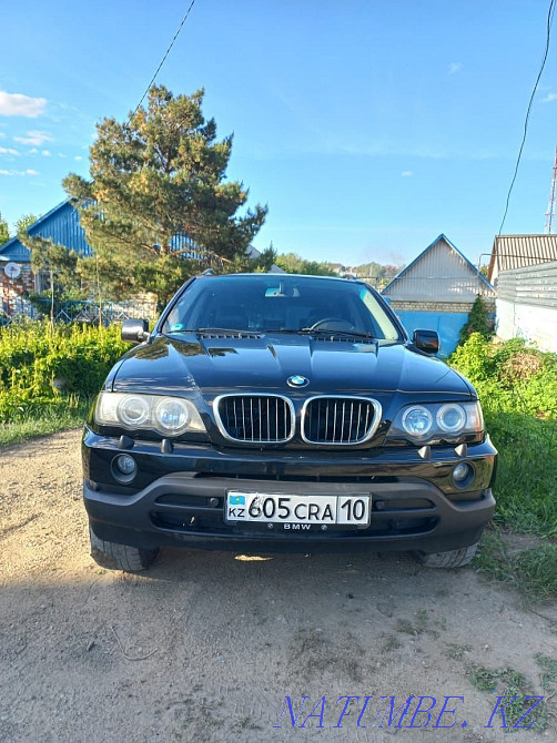    жыл  Қостанай  - изображение 5