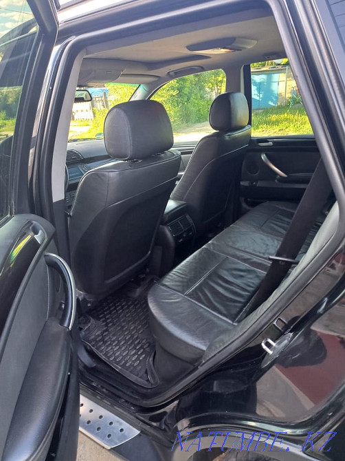    жыл  Қостанай  - изображение 4