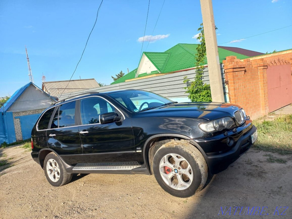    года Костанай - изображение 3