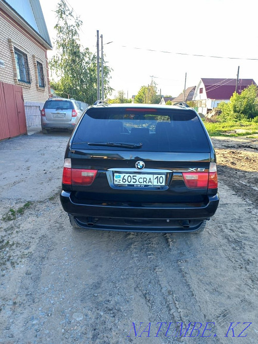    года Костанай - изображение 2