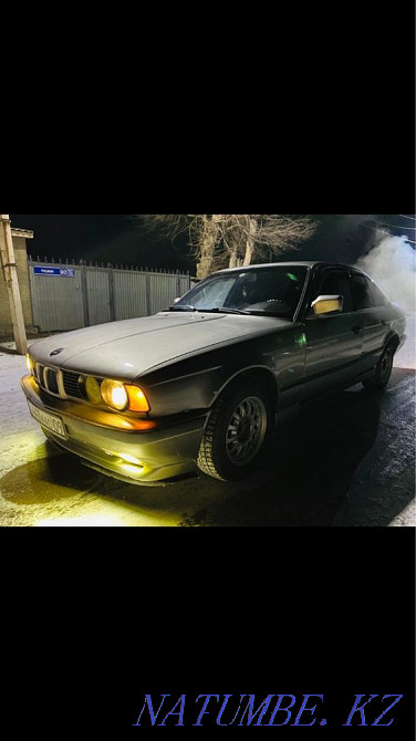    year Zhezqazghan - photo 2