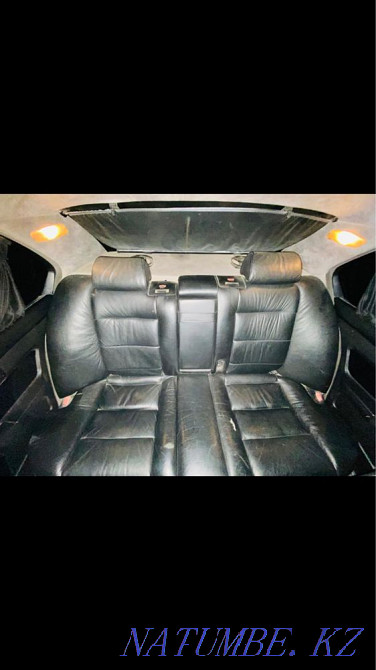    year Zhezqazghan - photo 4