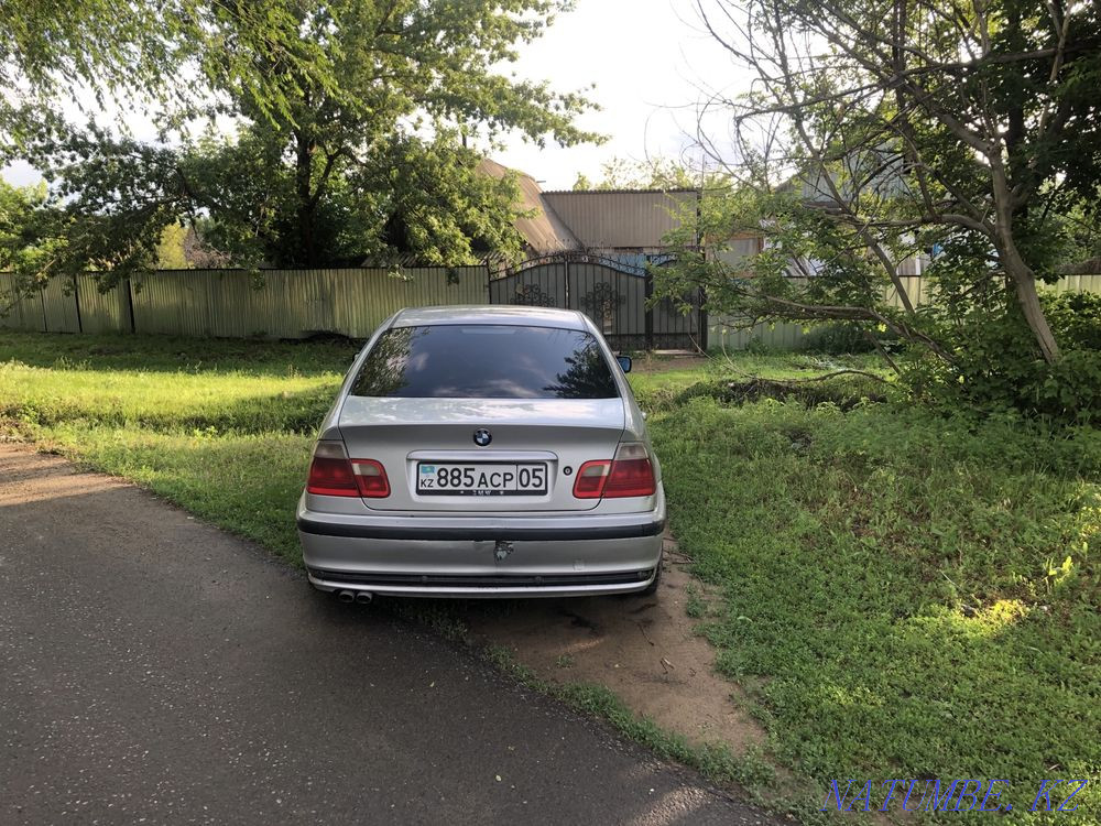    года Талдыкорган - изображение 2