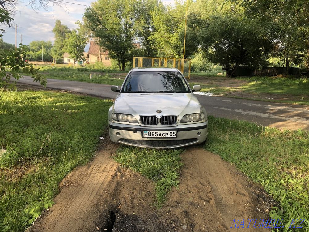    года Талдыкорган - изображение 1