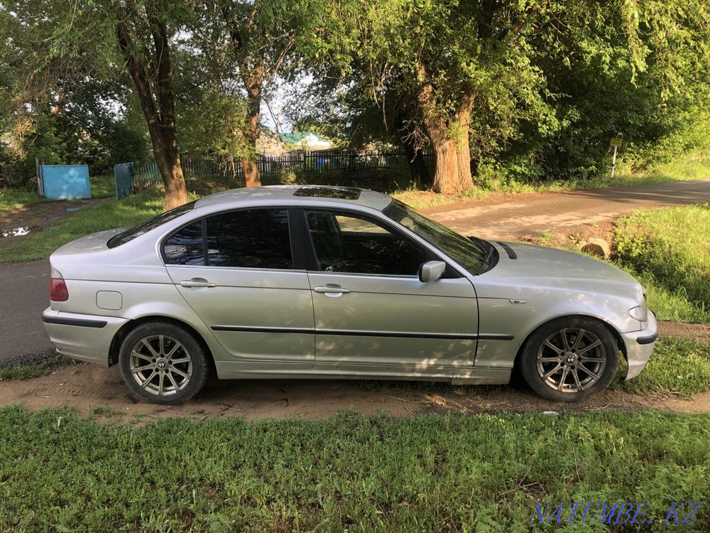    года Талдыкорган - изображение 4