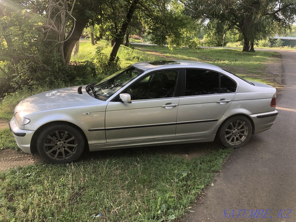    года Талдыкорган - изображение 5