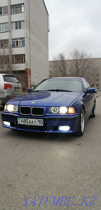    года Костанай - изображение 4