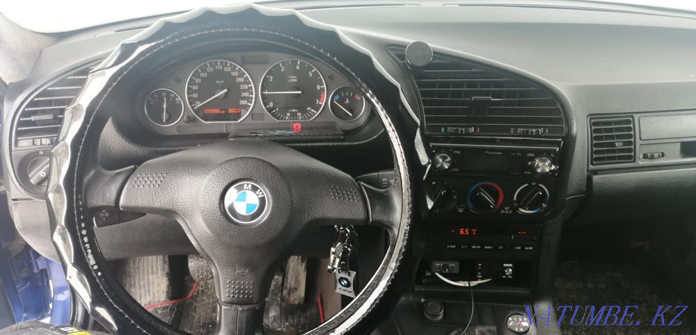    года Костанай - изображение 6