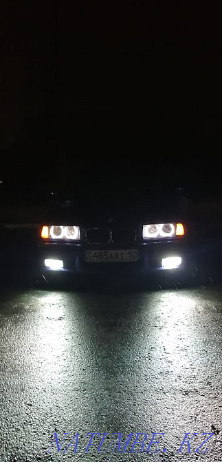    года Костанай - изображение 3