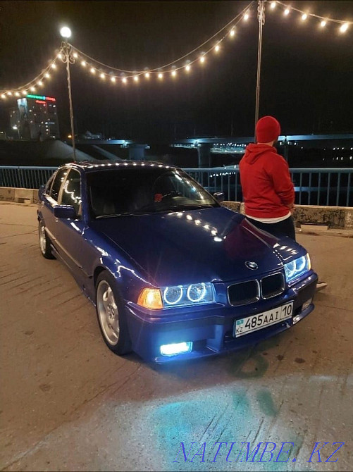    года Костанай - изображение 1