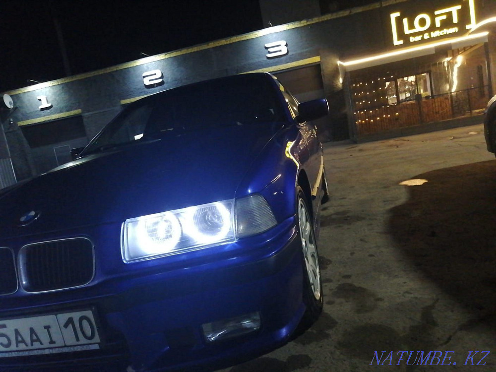    года Костанай - изображение 9