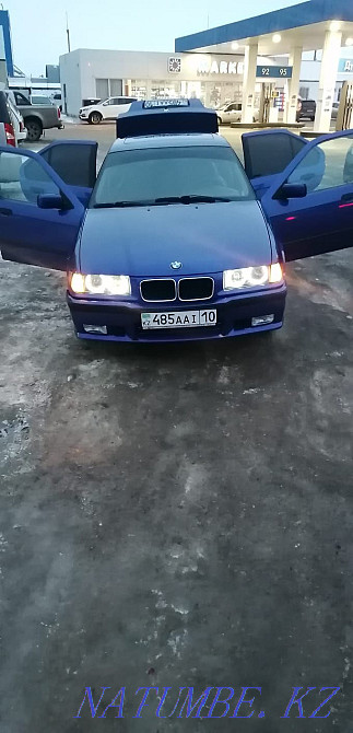    года Костанай - изображение 7