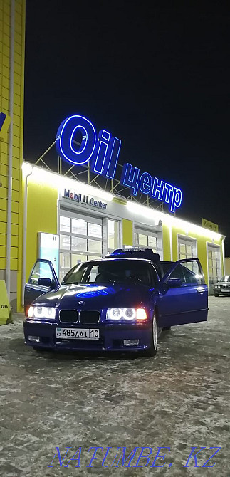    года Костанай - изображение 10