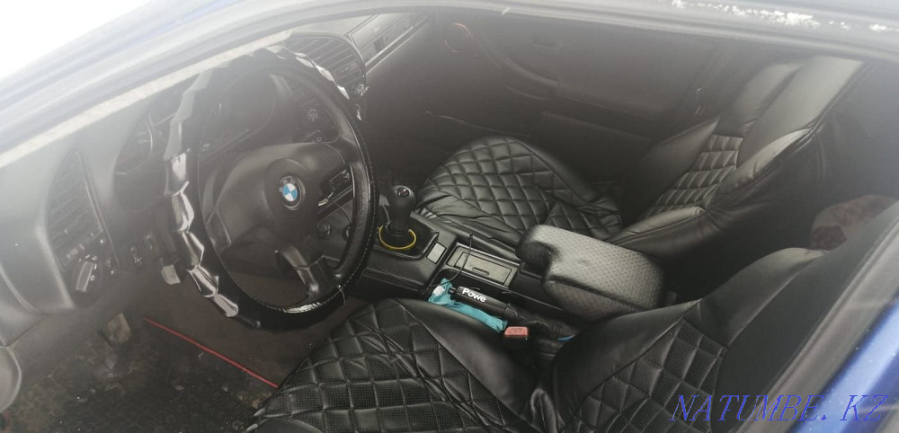    года Костанай - изображение 8