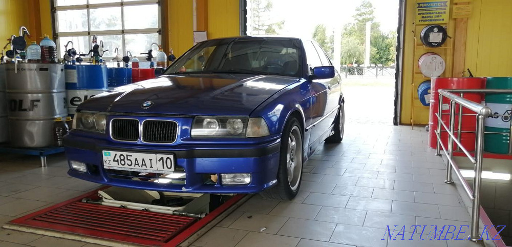    года Костанай - изображение 5