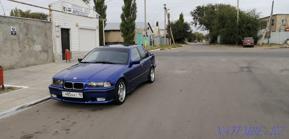    года Костанай - изображение 2