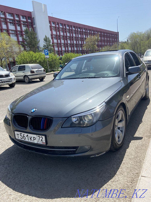    года Темиртау - изображение 2