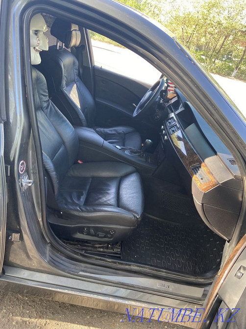    года Темиртау - изображение 5