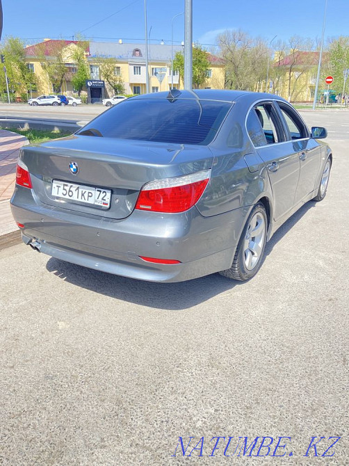    года Темиртау - изображение 3