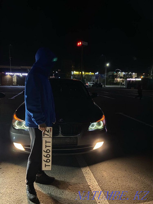    года Темиртау - изображение 1