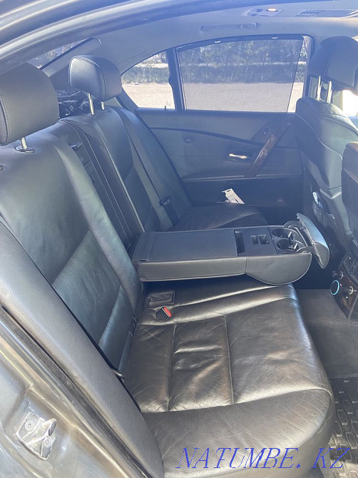    года Темиртау - изображение 4