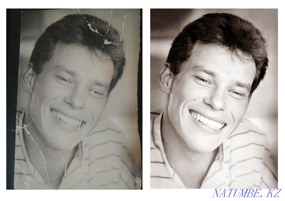    year Almaty - photo 1