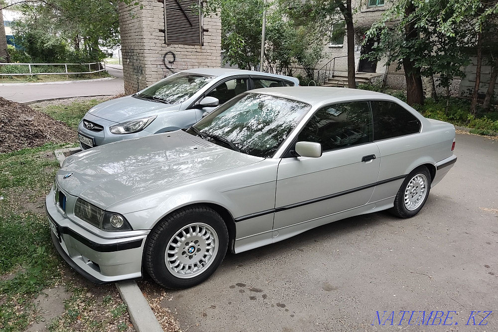    year Ust-Kamenogorsk - photo 7