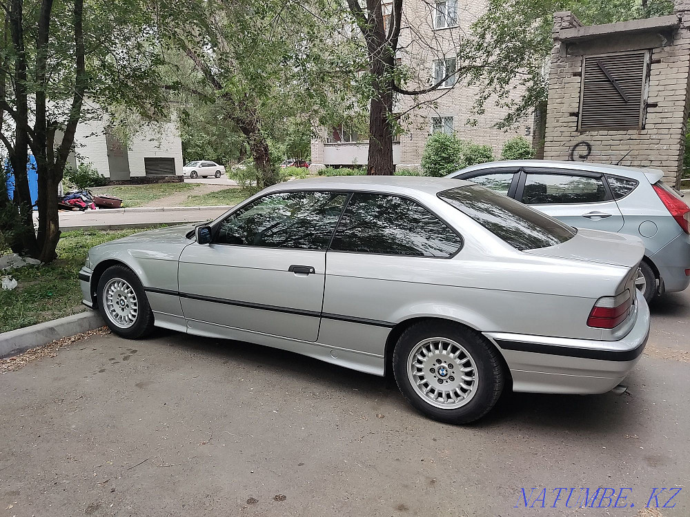    year Ust-Kamenogorsk - photo 5