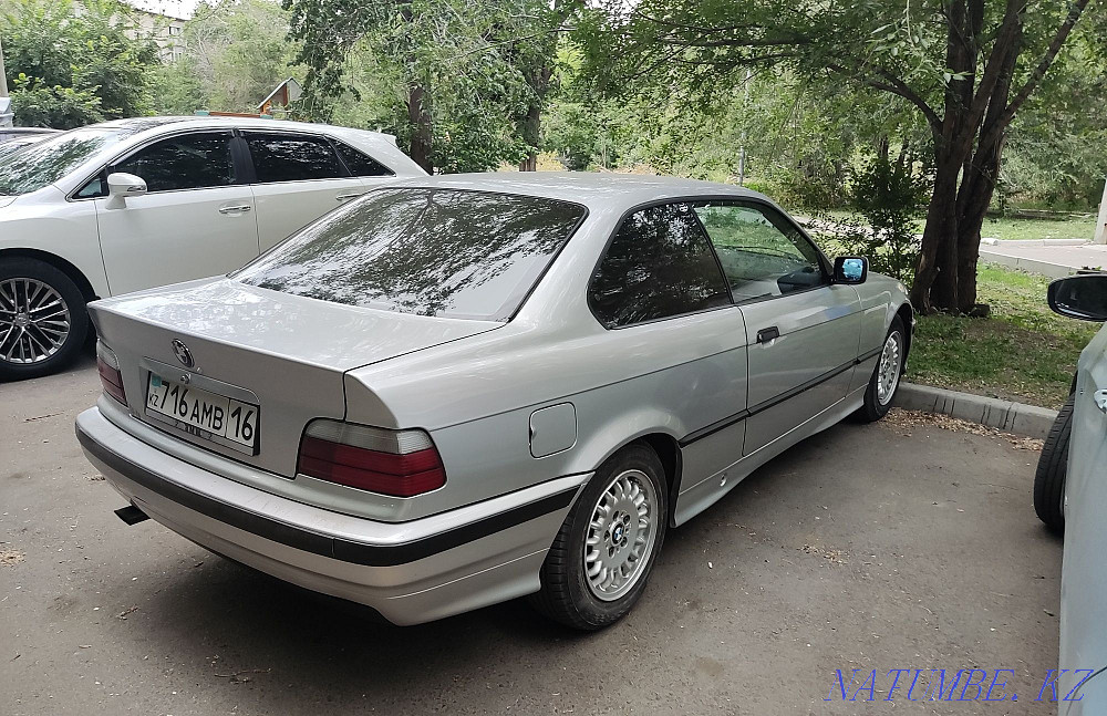    year Ust-Kamenogorsk - photo 6