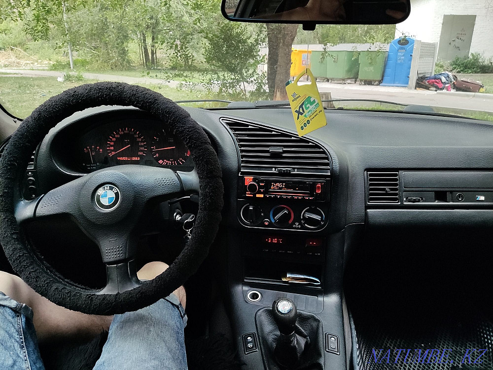    year Ust-Kamenogorsk - photo 1