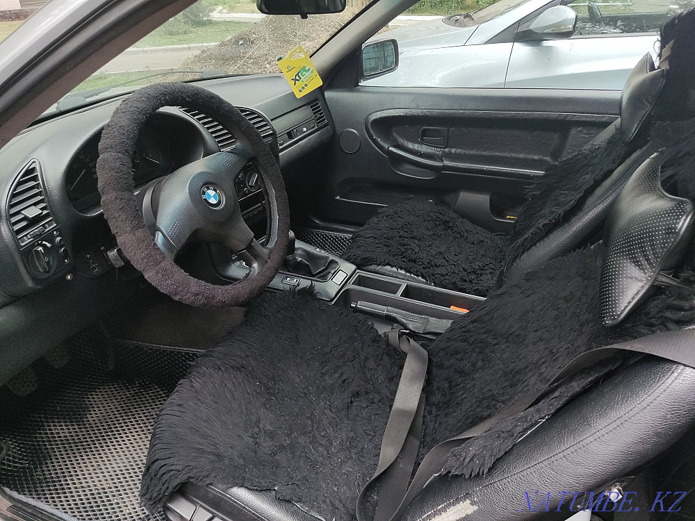    year Ust-Kamenogorsk - photo 3