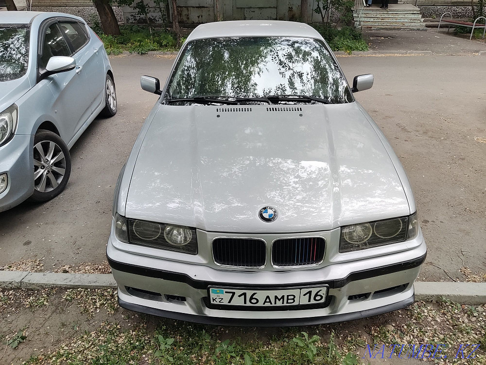    year Ust-Kamenogorsk - photo 4