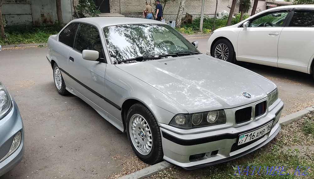    year Ust-Kamenogorsk - photo 8