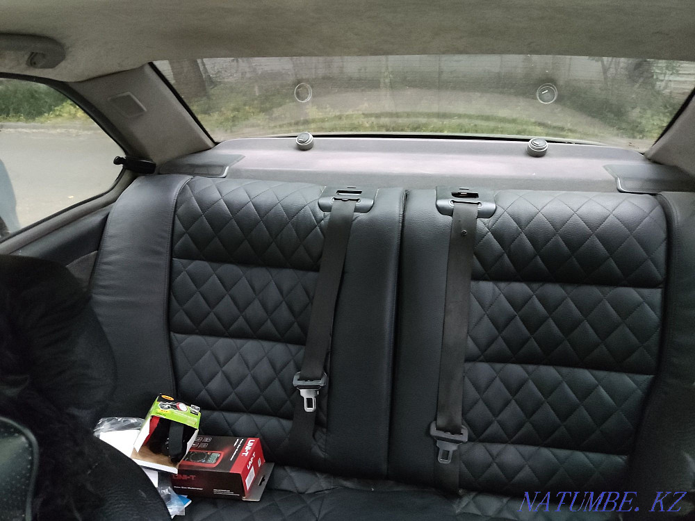    year Ust-Kamenogorsk - photo 2