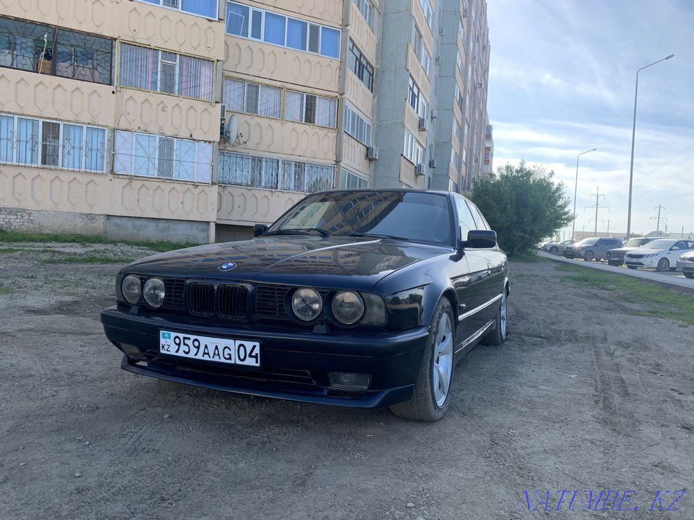    жыл  Ақтөбе  - изображение 1