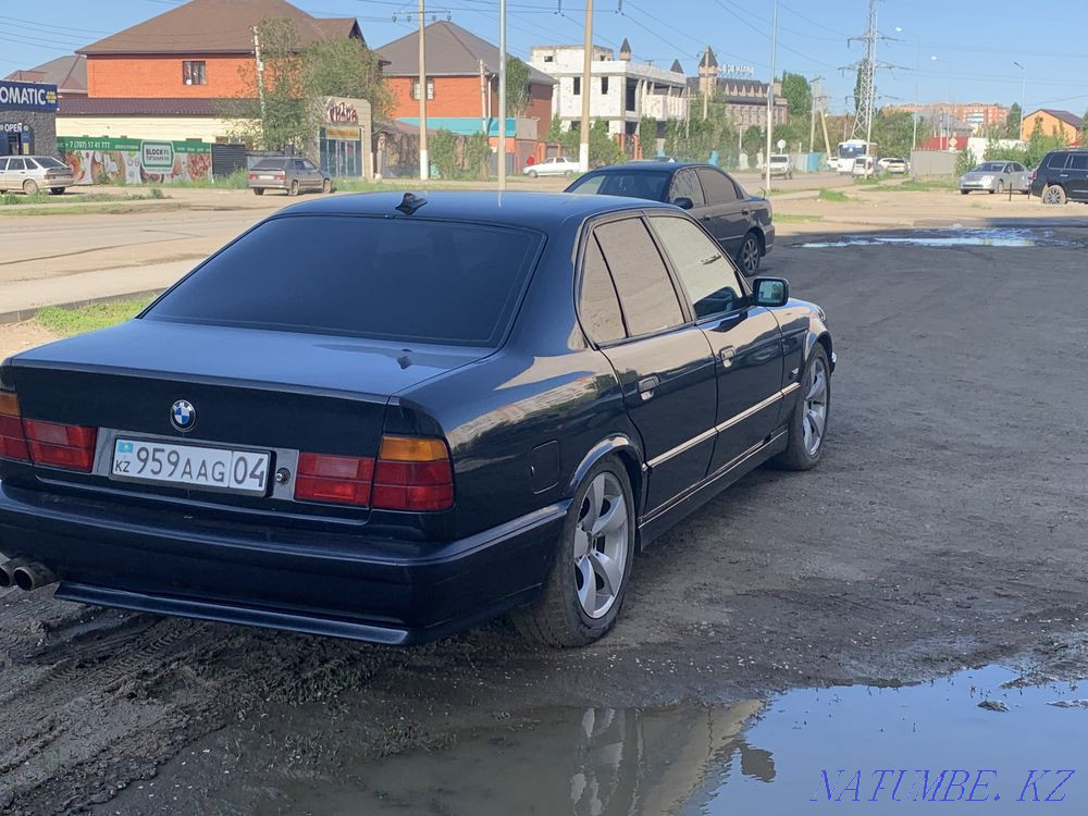    жыл  Ақтөбе  - изображение 5