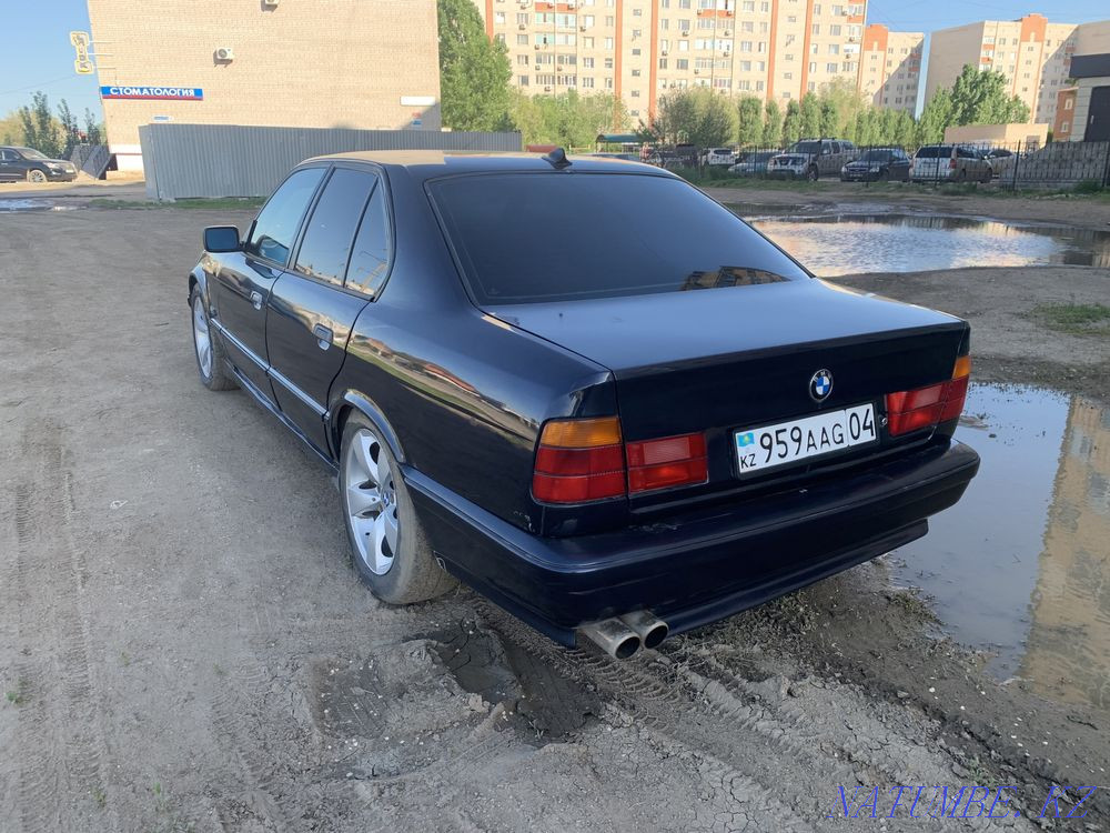    жыл  Ақтөбе  - изображение 4