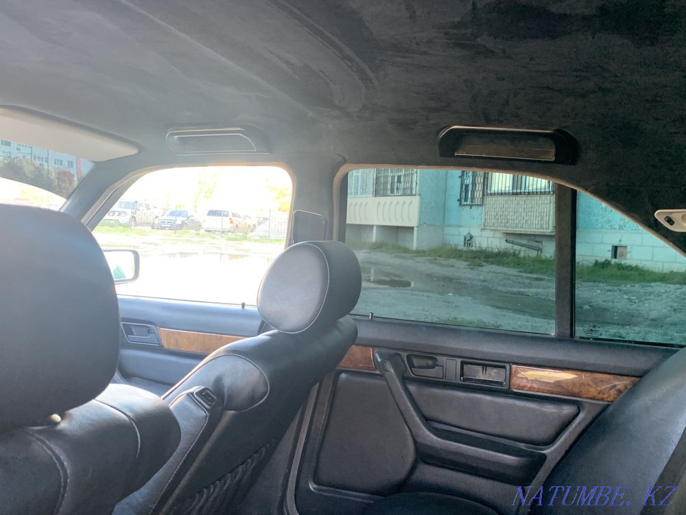    жыл  Ақтөбе  - изображение 6