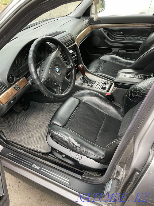    year Pavlodar - photo 4