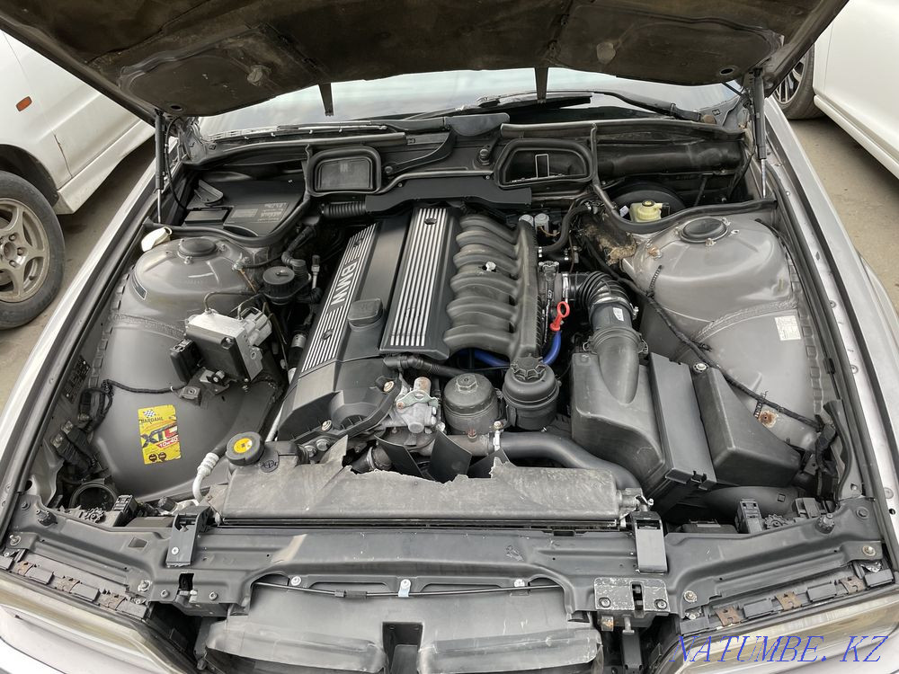    year Pavlodar - photo 6