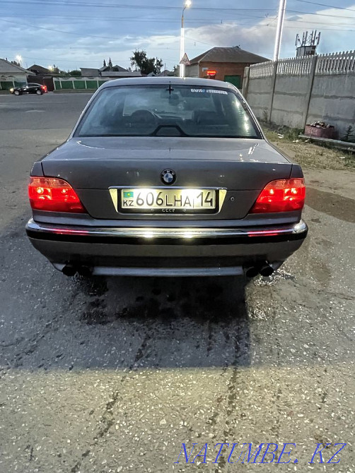    year Pavlodar - photo 2